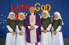 DSC06376