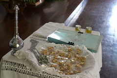 DSC06882