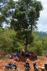 DSC07804