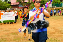 DSC01230