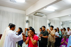 DSC03476