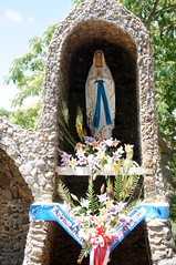 DSC09087