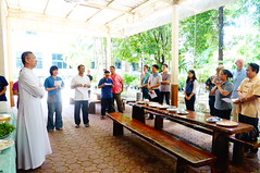 DSC04248