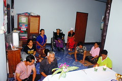 DSC05093