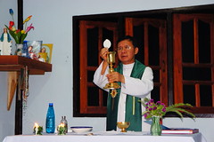 DSC05117