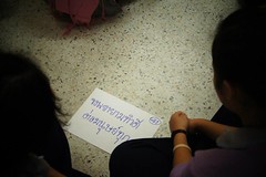 10517697_805559422835697_6501183513912457718_n
