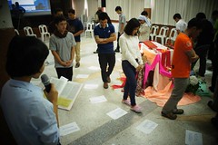 10405274_805559352835704_4748807370021432088_n