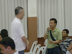 P9075634