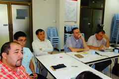 DSC04498