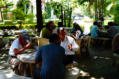 DSC04298