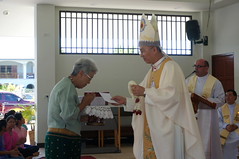 DSC03501