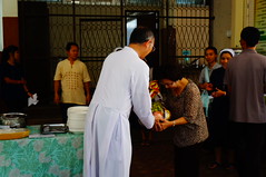 DSC04274