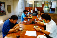 DSC04295