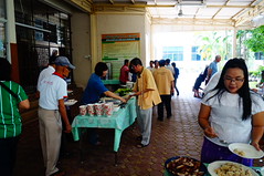 DSC04283
