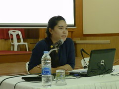 P9085679