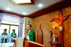 DSC04211
