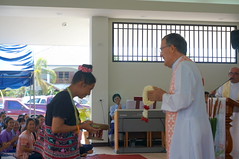 DSC03506