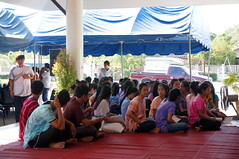 DSC03339