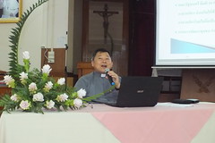 Copy of DSCF0895