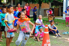 DSC02014