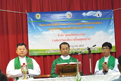 DSCF0820