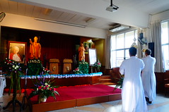 DSC03349