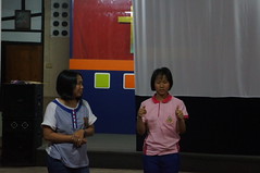 DSC02945