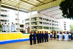 DSC03600