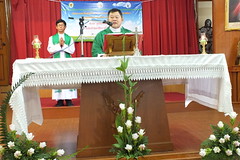 Copy of DSCF1085