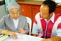 11428795_939904002734571_242224403020560189_n