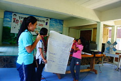 DSC01849