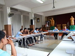 P5219324