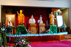 DSC03355