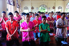 DSC02195