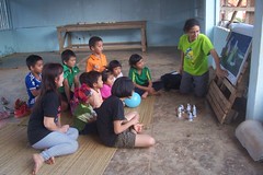 Wei ra pii 007