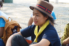 DSC08875