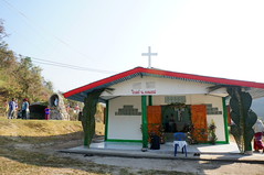 DSC02102
