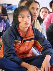 P1021343