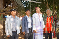 DSC01584