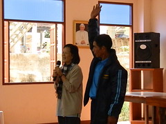P1021258