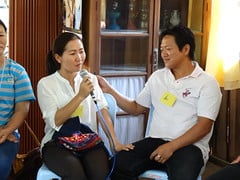 DSC03360
