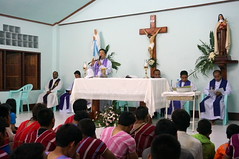 DSC02837