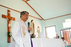 DSC03262