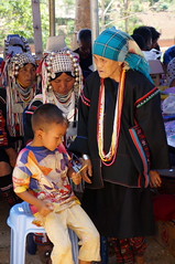 DSC09069