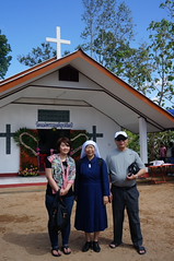 DSC08009
