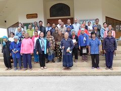 SAM_0427