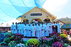 2O2A1000 (83)