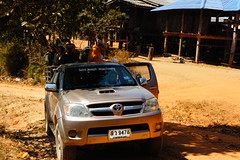 DSC06391