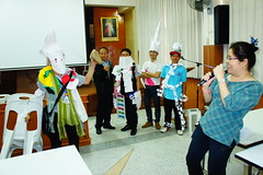 สัมมนาค่ายคำสอน 2014 (10)