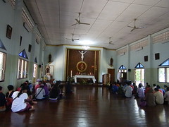 P1021400